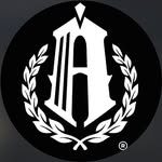 Alejandría