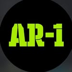 AR-1