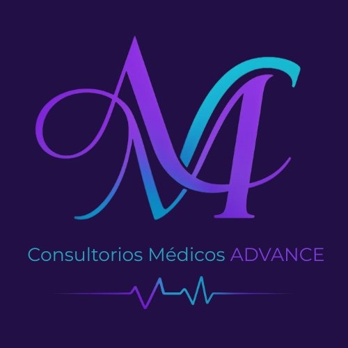 Consultorios Médicos Advance