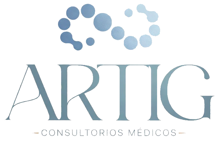 ARTIG Consultorios Médicos