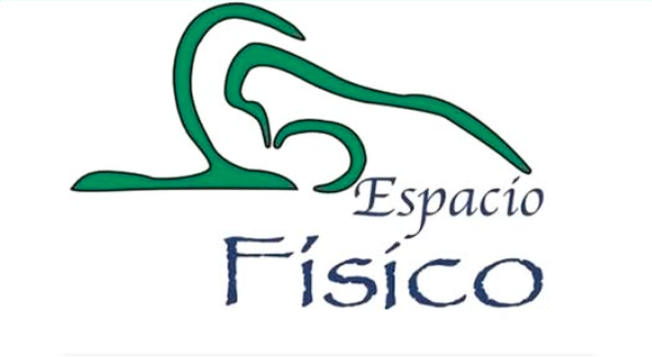 Espacio Físico