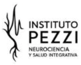 Instituto Pezzi
