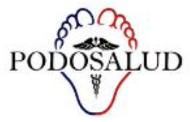 PodoSalud Lic. Podología
