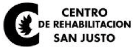 Centro de Rehabilitación San Justo