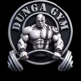 Dunga Gym