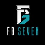 FB Seven