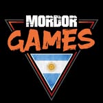 Mordor