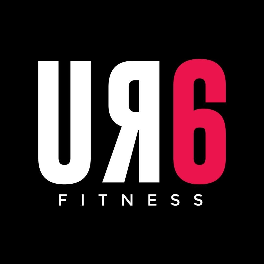 Urban Six