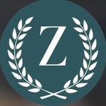 Zezaro's Gym